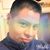 Antoine Perault's profile image