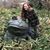 Lindsay Wood's profile image