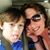Shannon Powers's profile image