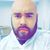 Jonathan Arrocha's profile image