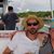 Jason Weaver's profile image
