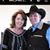 Kenneth M. Knowles's profile image