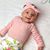 Yvette Leuty Oglesby's profile image