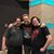 Mark Polanis's profile image