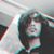Aldy Muhamad Ashari's profile image
