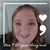 Elizabeth Crutcher's profile image