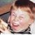 Shaun Grimes's profile image