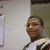 Demetrius McElrath's profile image