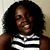 Shay Johnson's profile image