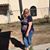 Krystal Dawn Schuiteman's profile image