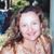 Lana Shatnenko's profile image