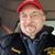 Tom Reif's profile image