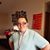 Paula Darger Gunderson's profile image