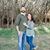 Kara Stribling's profile image