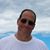 Guy Esposito's profile image