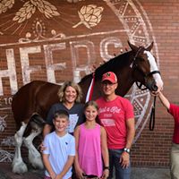 DeeDee VanBuskirk Meyer's profile image