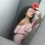 Thaaliaa Molinaa Caastro's profile image