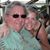 Alison Maas's profile image