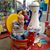 Janet Wyborn's profile image