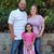 Amber Alves's profile image