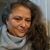 Kimberly Patrice Hardy's profile image