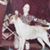 Debbie Hoot Morgan's profile image