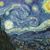 Karen Milbrandt's profile image