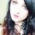 Caitlin McCravy's profile image
