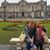 Rosa Piedad Narvaez Carpio's profile image