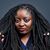 Tiffany Grant's profile image