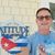 Jim Whorley's profile image