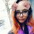 Emily Melissa Schall's profile image