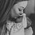 Savannah Flinn's profile image