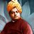 Vishnu Yalamanchi's profile image