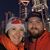 Rachel Carnes's profile image