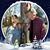 Sandy Cecil Dawson's profile image