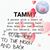 Tammy Clouse Plumb-Gee's profile image