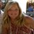 Diane Brown Spiess's profile image