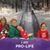 Janet Klinker's profile image
