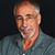 Al Christmann's profile image