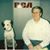 Herb Patterson's profile image