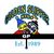Anthony Mazzone's profile image