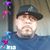 Sergio Felix Ruiz's profile image
