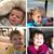 Christina Isensee Goulet's profile image