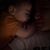 Mike N Angelica Jimenez-Niaves's profile image