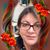 Mayra Dominguez's profile image