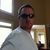 Casey Bradley's profile image