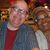 Gary Blackwell's profile image