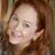 Ann Atkinson's profile image