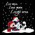 Sandy Bezon's profile image